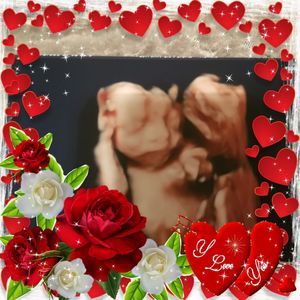 Meet your Posher, Deanna